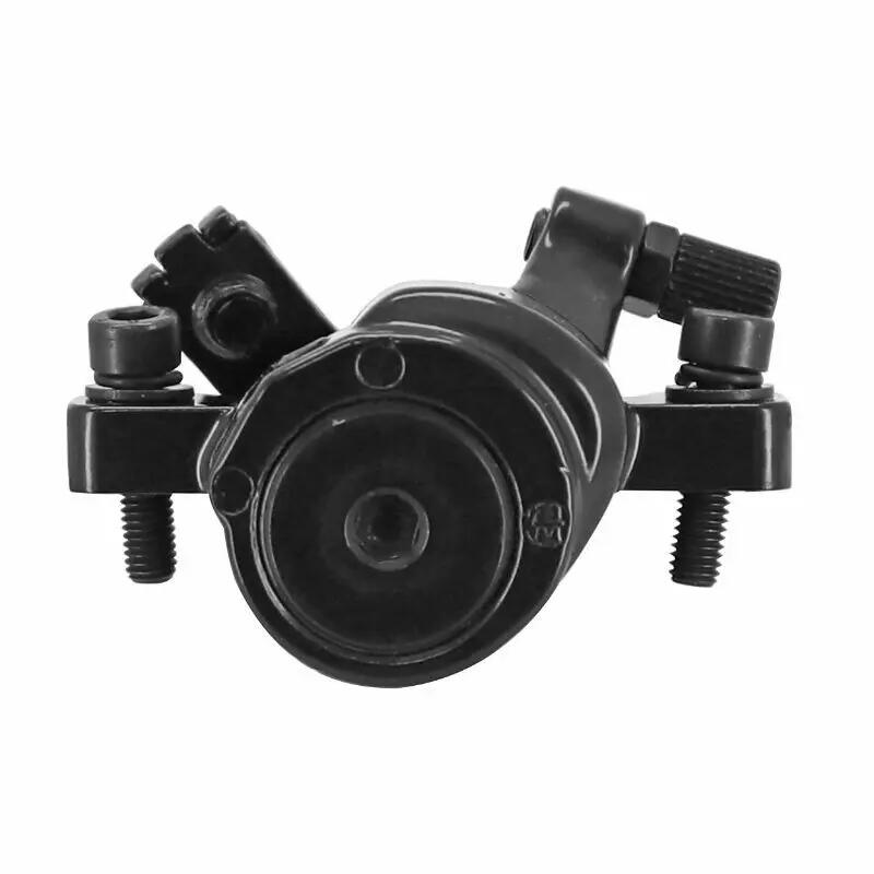 zacisk hamulcowy P2R Ninebot Serie F