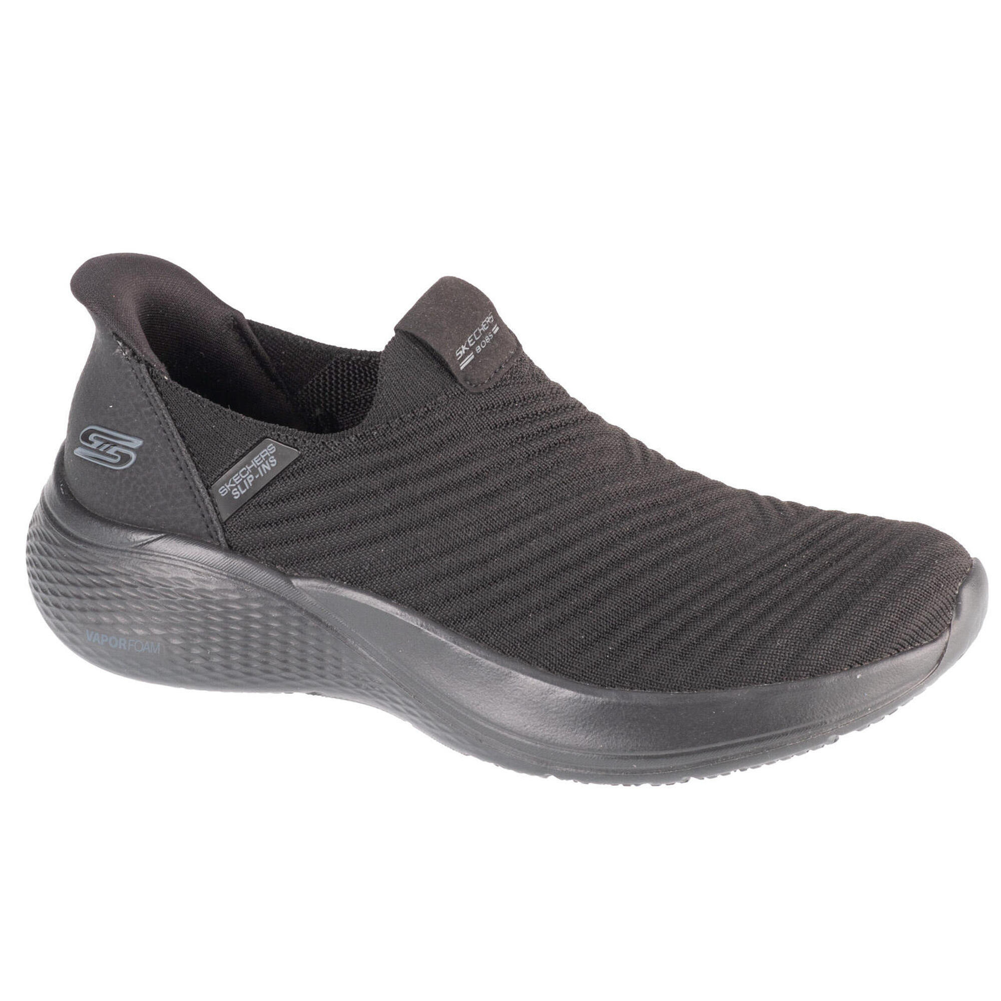 Buty sportowe Sneakersy damskie  Slip-Ins Bobs Infinity - Daily
