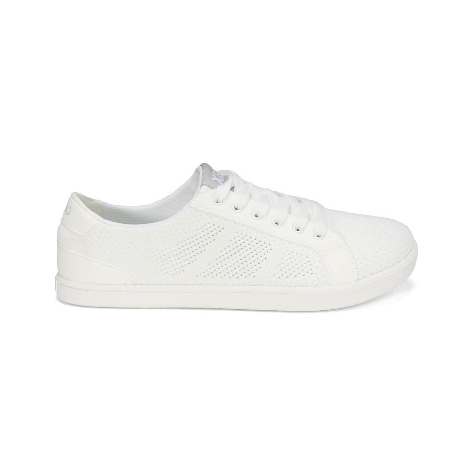 Buty do chodzenia damskie Xero Shoes Dillon