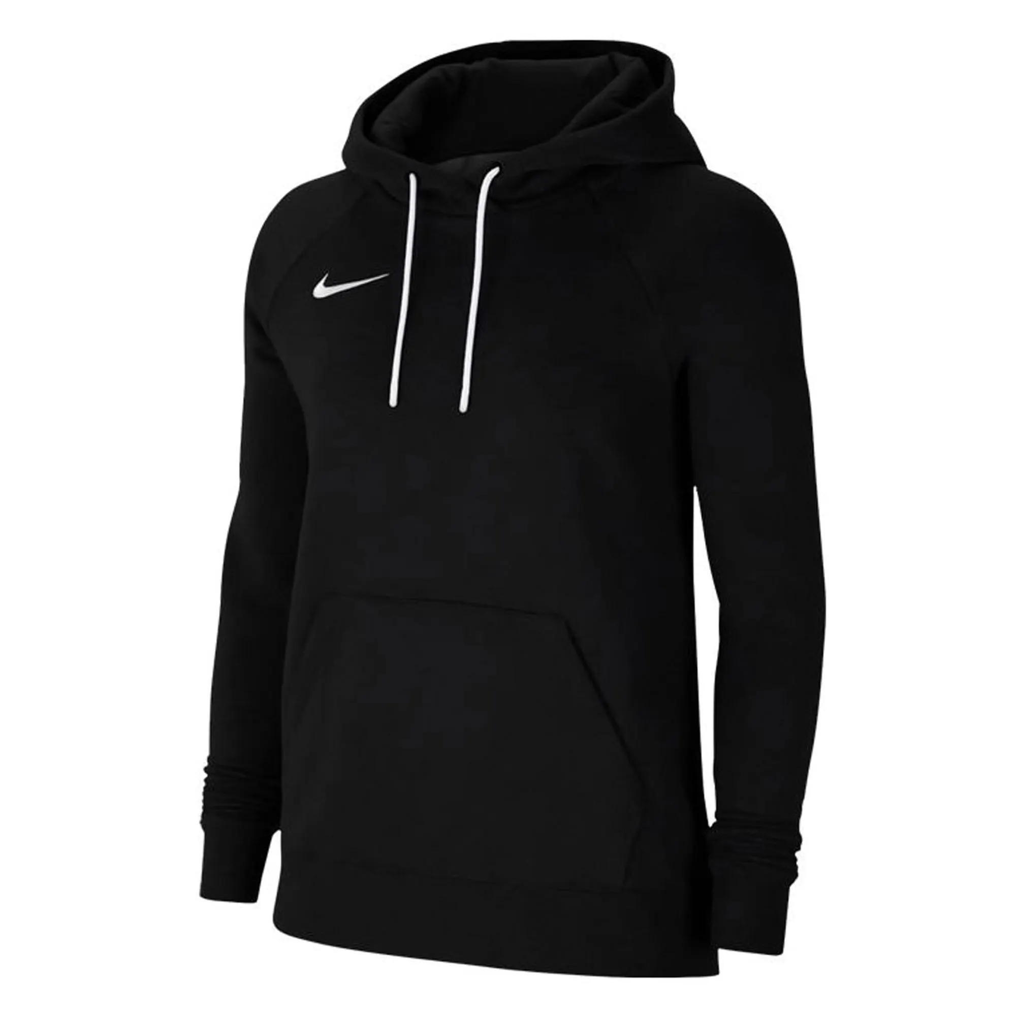 Bluza sportowa damska Nike Wmns Park 20 Fleece