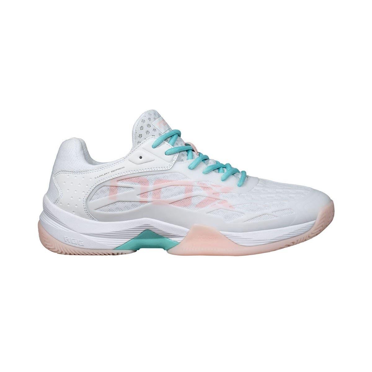 Buty do padla Nox AT10
