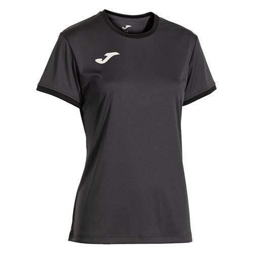 Koszulka treningowa damska Joma Combi