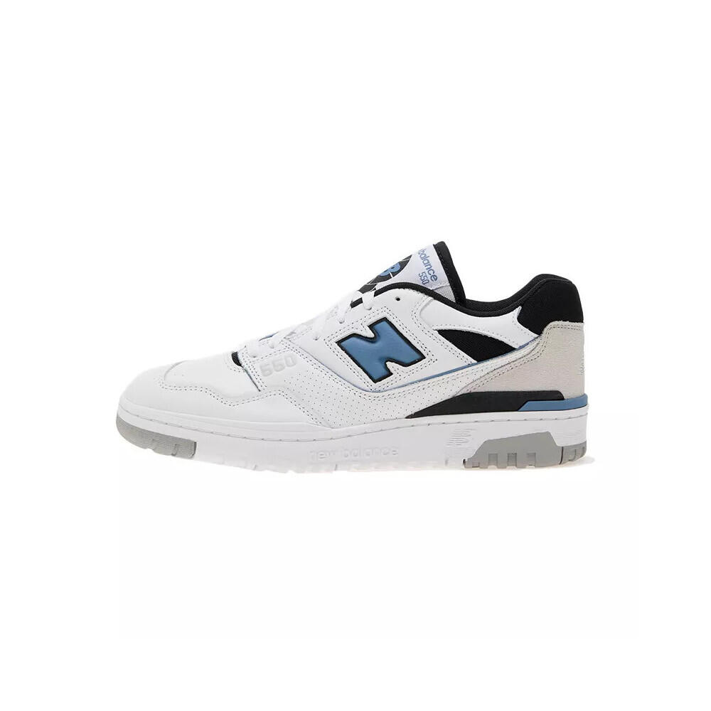 Buty 550 Rozmiar 38 - GSB550EF Biały