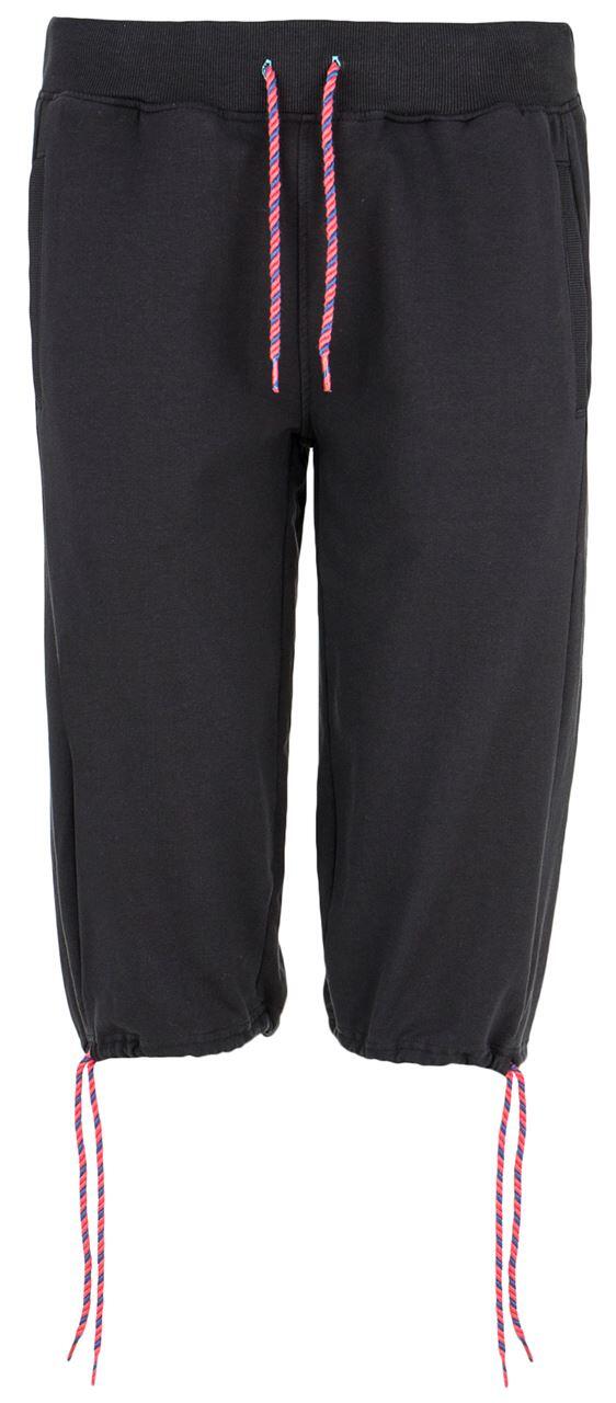 LOAP Desire Damskie spodnie dresowe 3/4, XS
