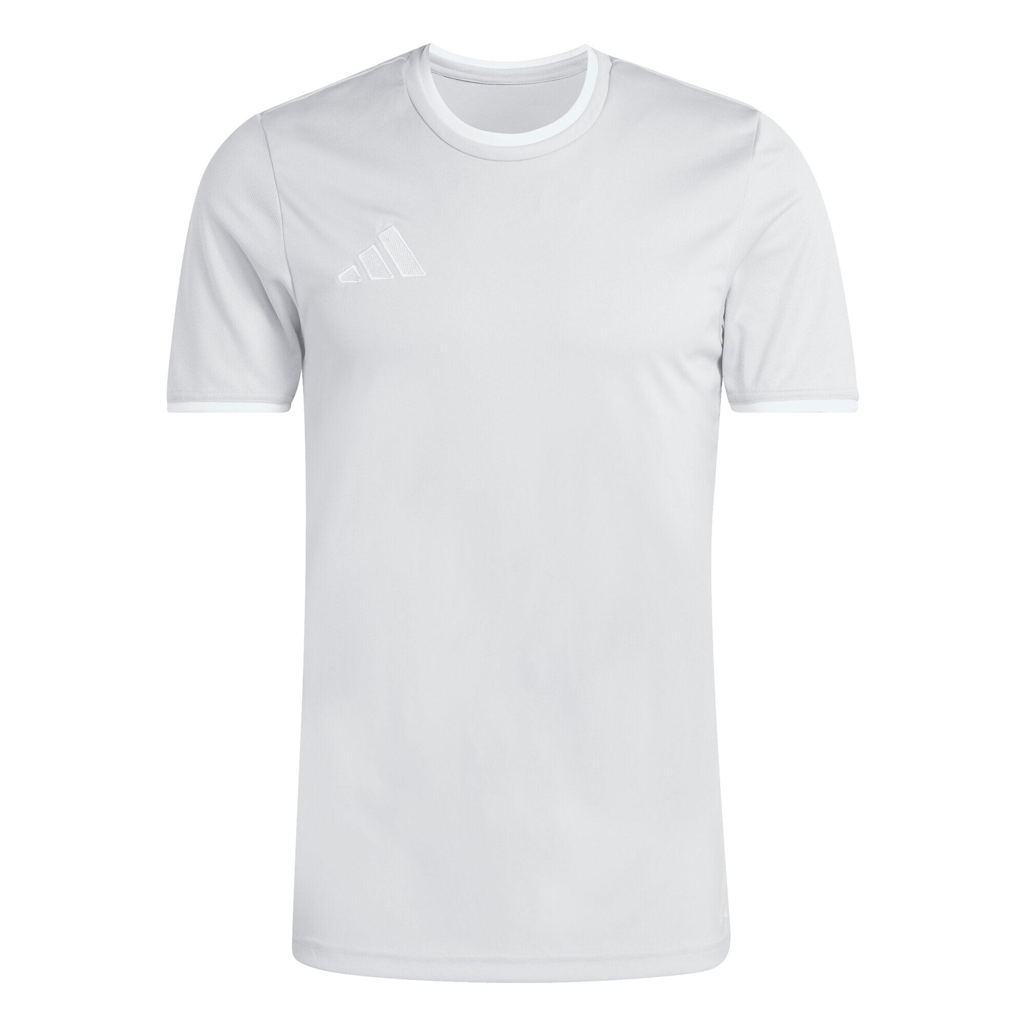 Koszulka męska adidas Entrada 26 Jersey
