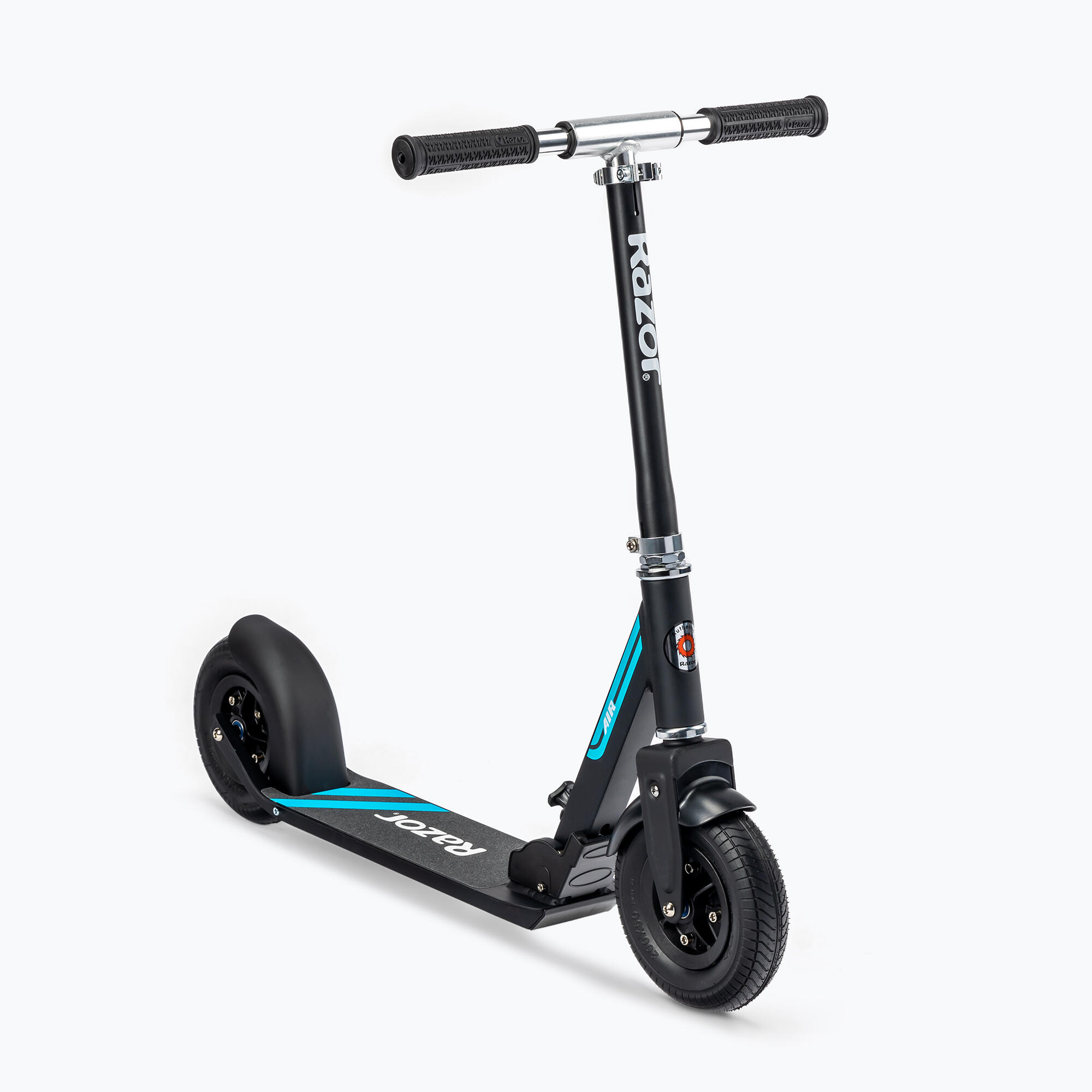 Hulajnoga miejska dla dorosłych Razor A5 Air