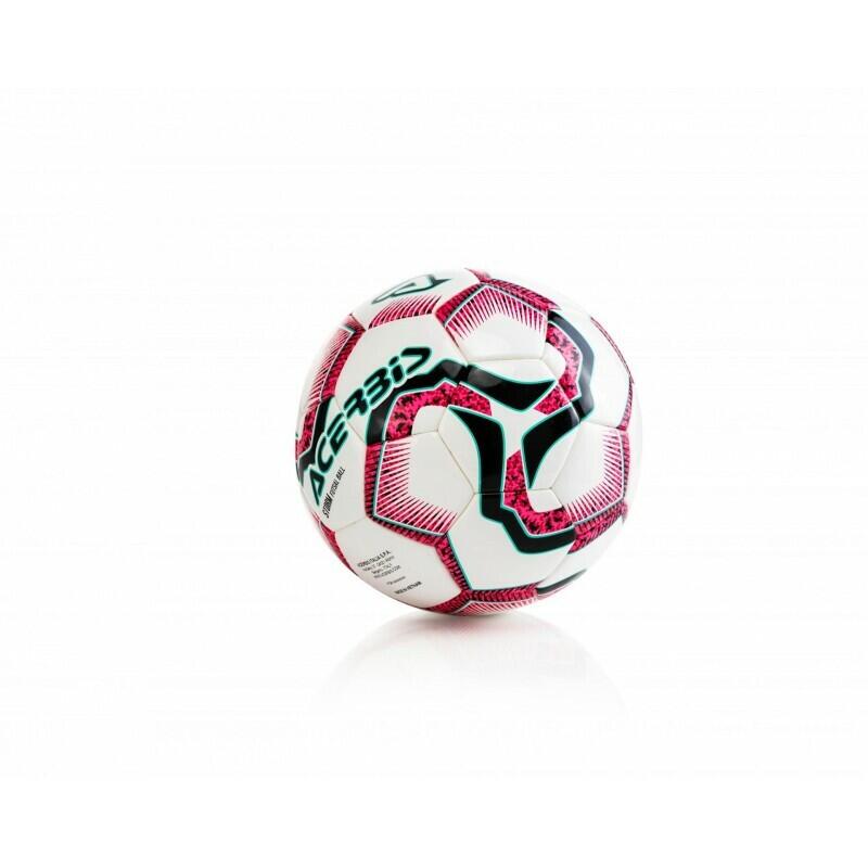 Piłka Futsal u13 Acerbis Storm