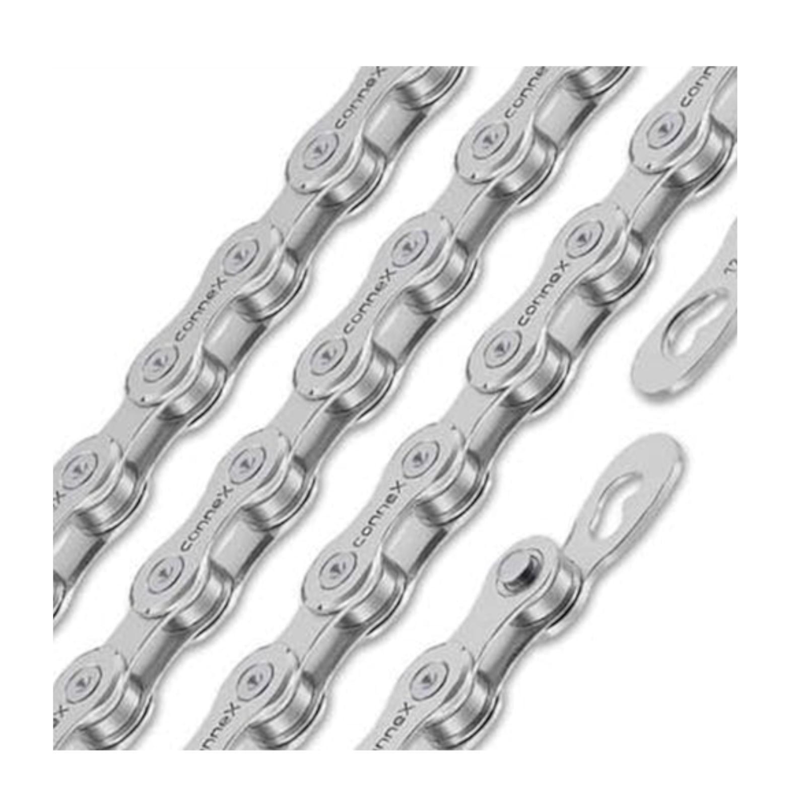 Łańcuch Connex 12-biegowy 138 ogniw 1/2 x 11/128