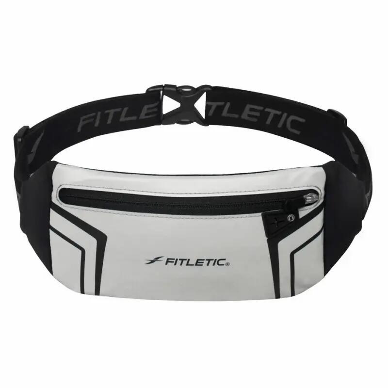 Taśma Fitletic Blitz