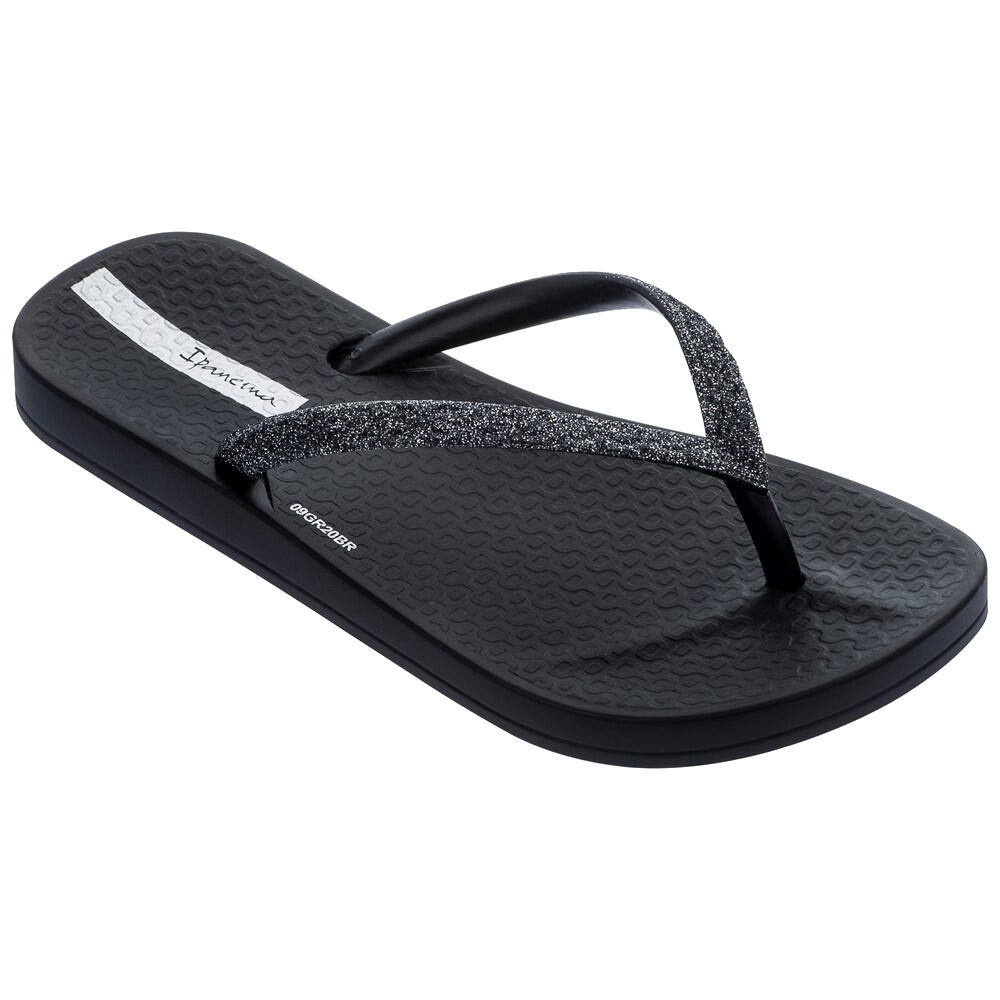 Ipanema Flip-flops Girls 28-29