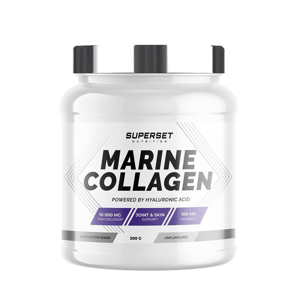 KOLAGEN MORSKI (300G)