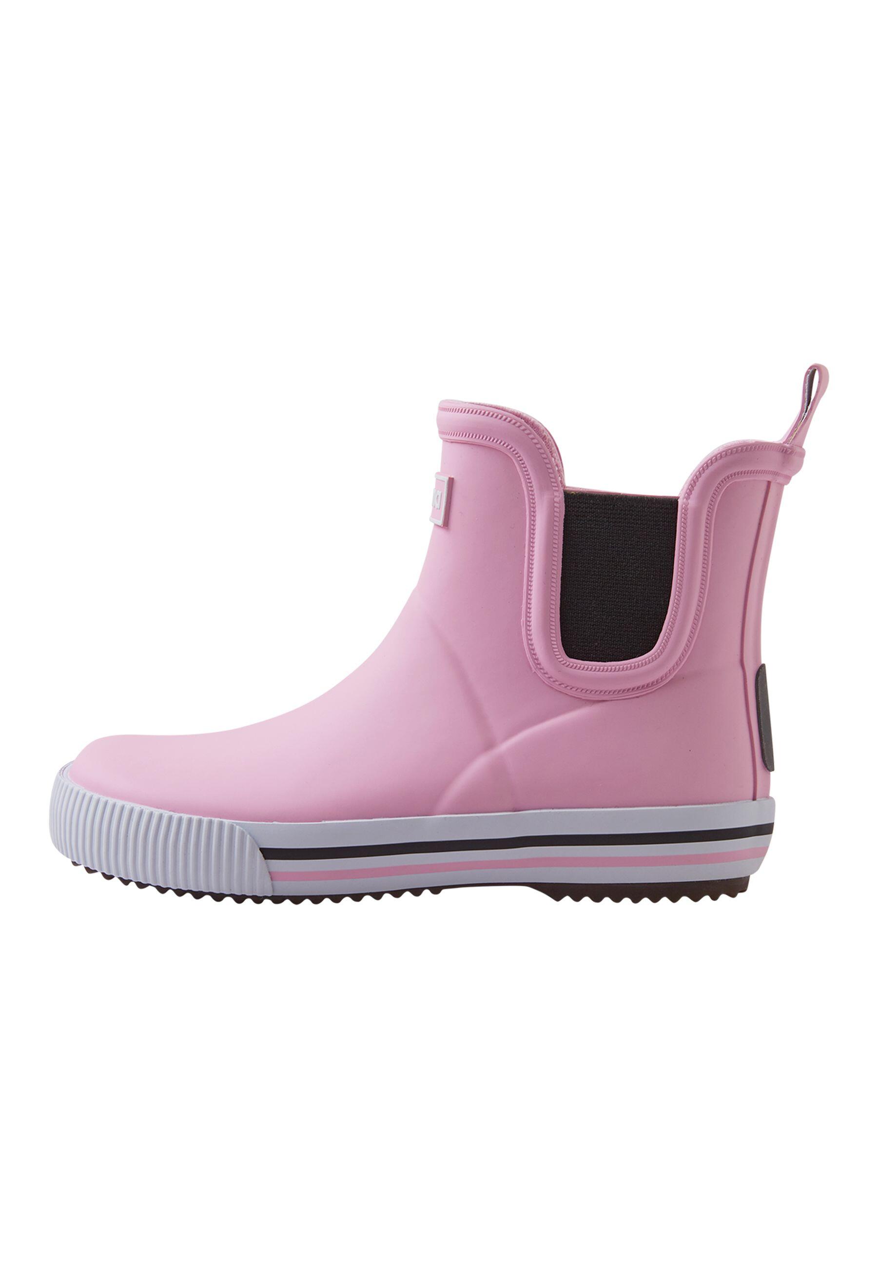 Kalosze dziecięce Reima Ankles