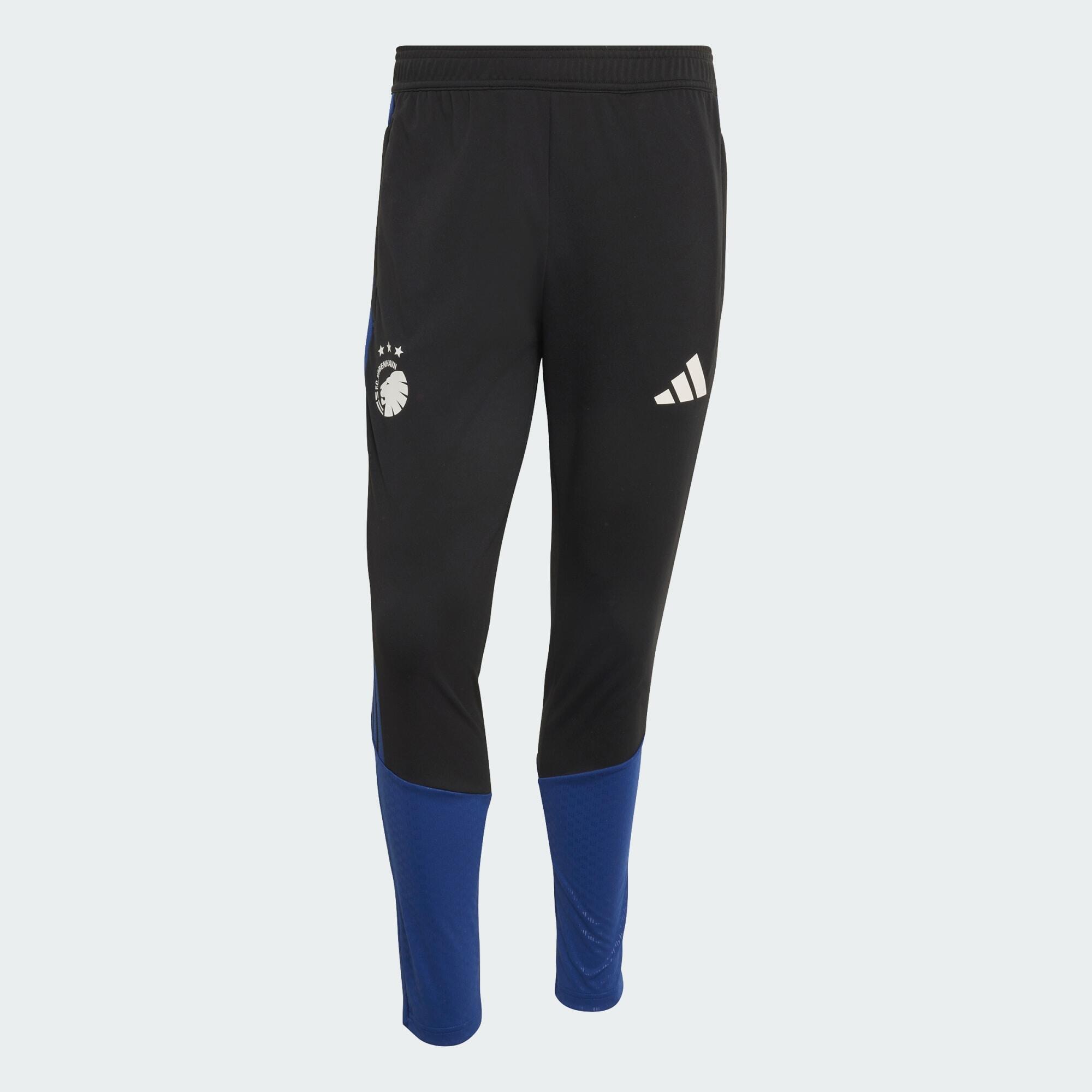 Spodnie treningowe FC Copenhagen 26/27 Competition