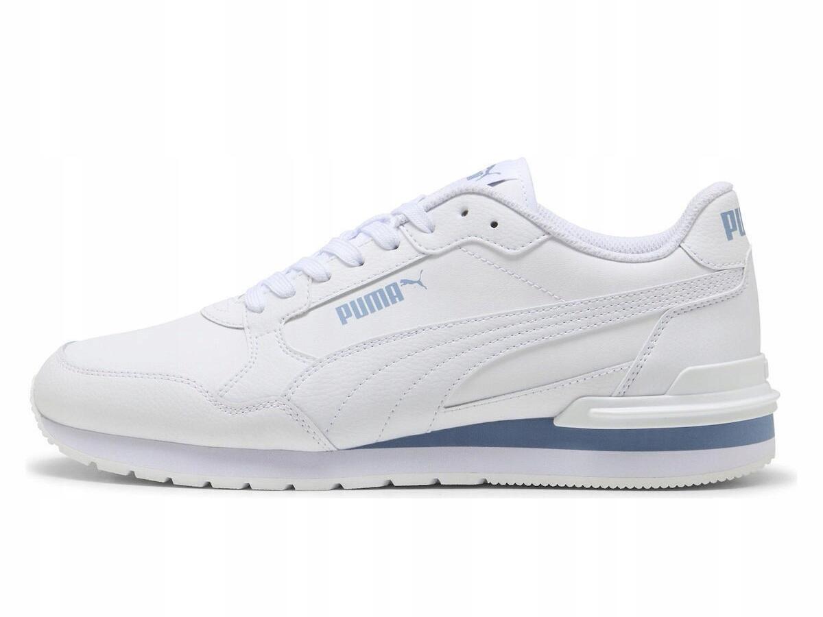 Buty na co dzień Sportowe Puma St Runner V4 Sneakersy