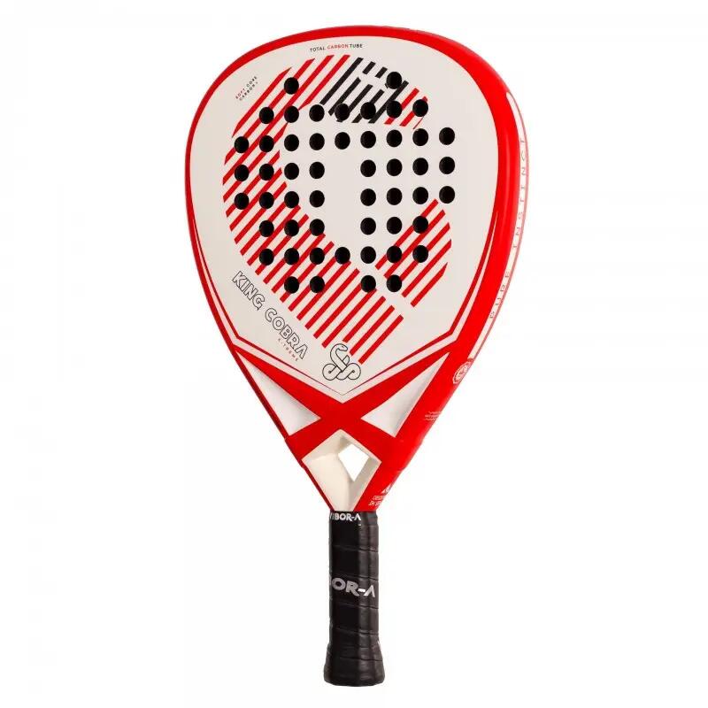 Rakieta Vibor-a King Cobra Xtreme 3k 2.0 2025