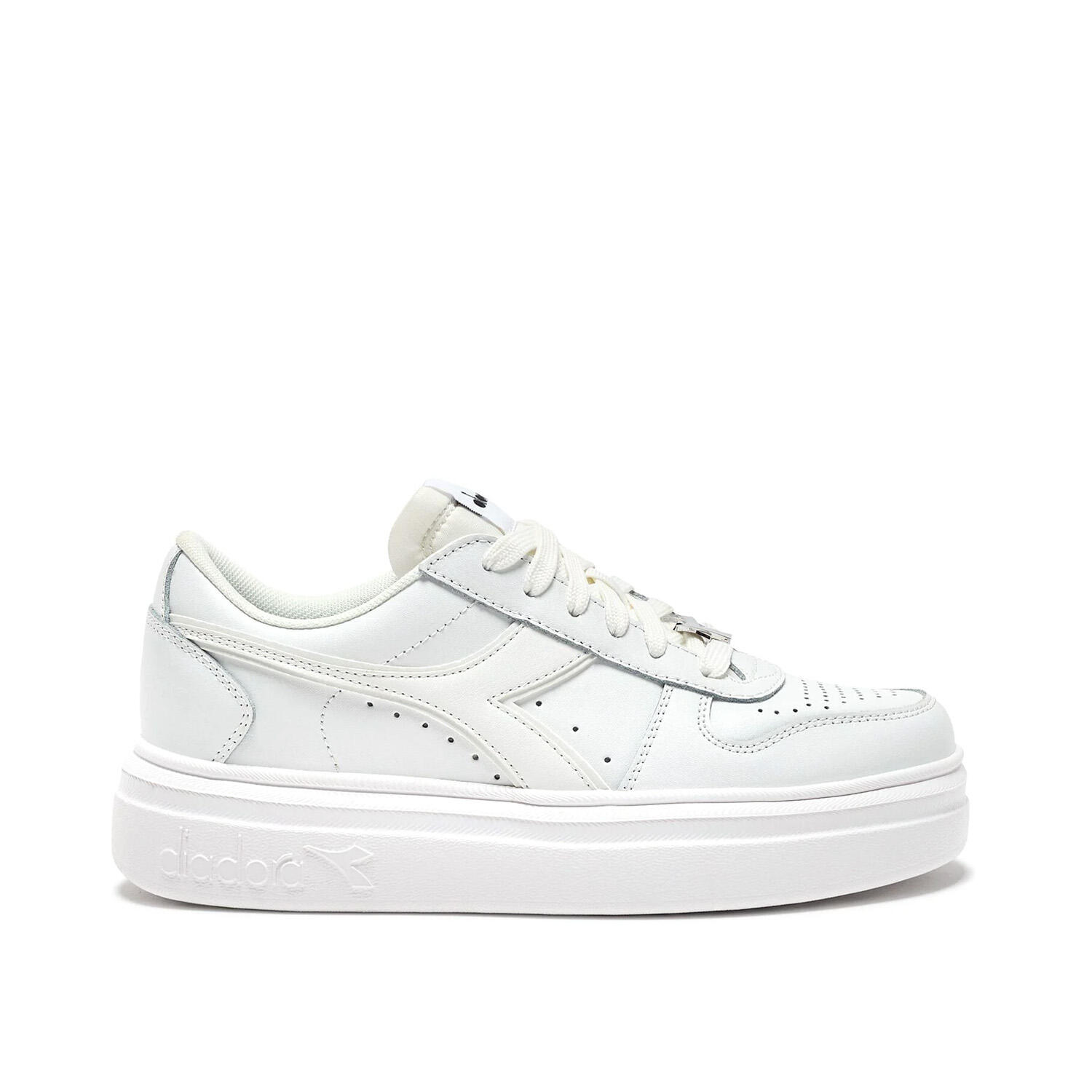 Buty damskie Diadora Magic Bold