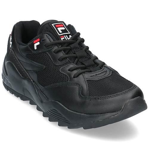 Buty do chodzenia męskie Fila 101058712V