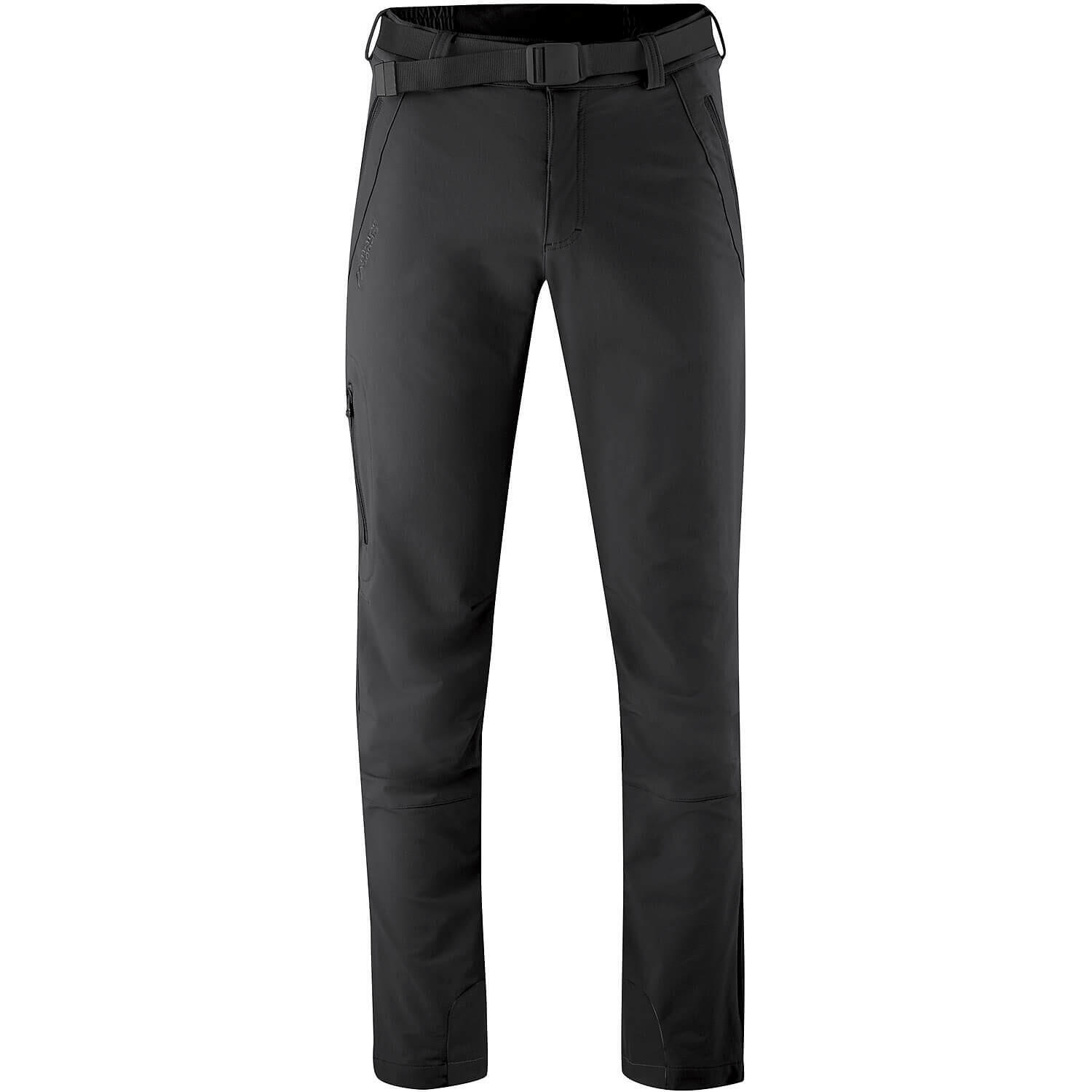 Pantalon Maier Sports Naturno