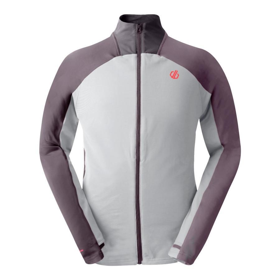 Kurtka turystyczna Dare 2B Substratum IV Stretch