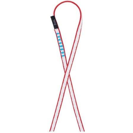 Pętla wspinaczkowa Beal 10 mm, dyneema 180 cm