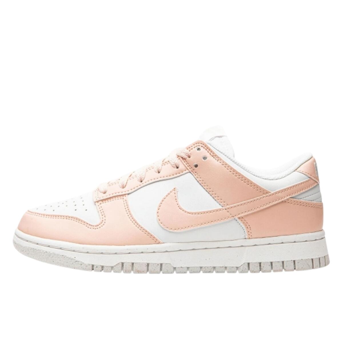 Buty do chodzenia damskie Nike Dunk Move TO Zero Wmns