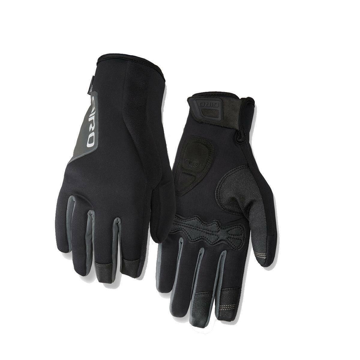 Rękawice Giro Ambient 2