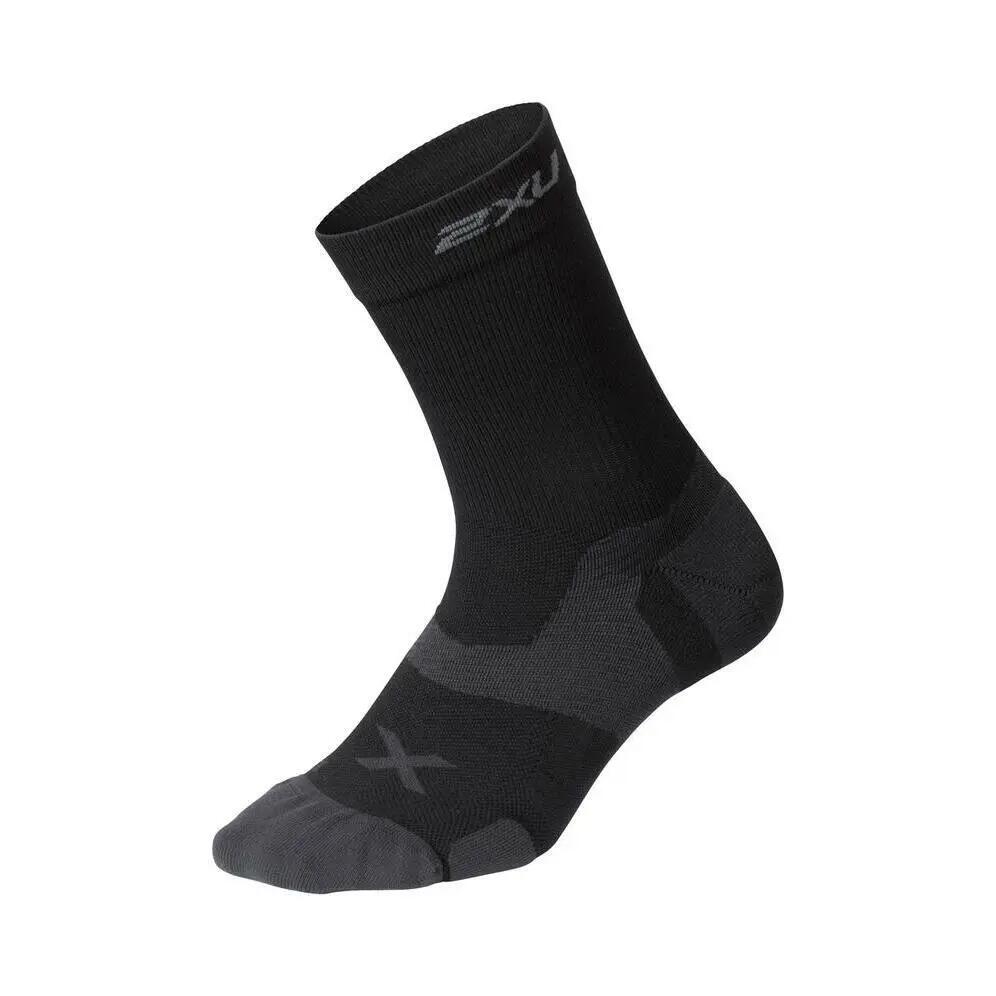 Skarpetki 2XU Vectr Cushion