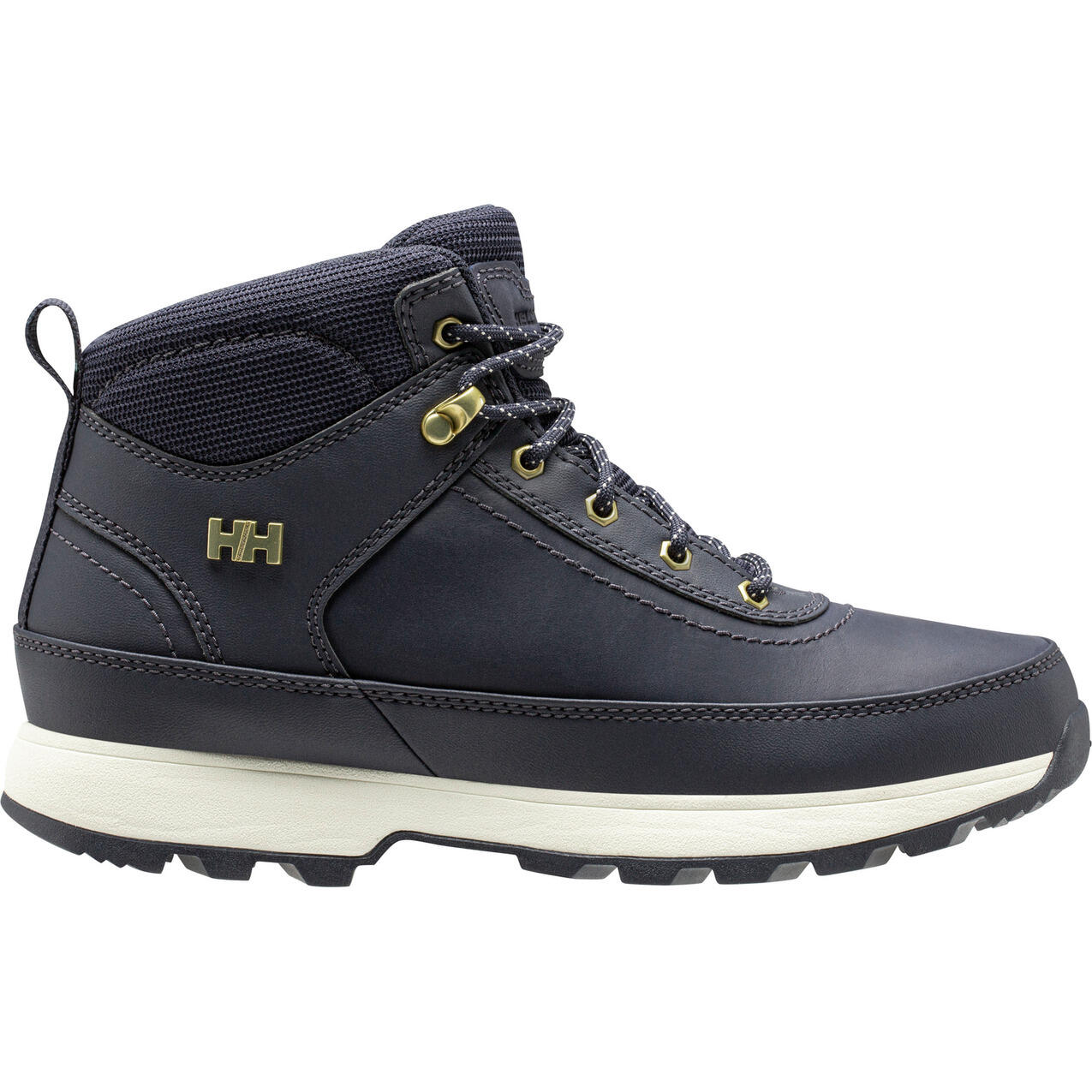 Buty damskie Helly Hansen Calgary 2