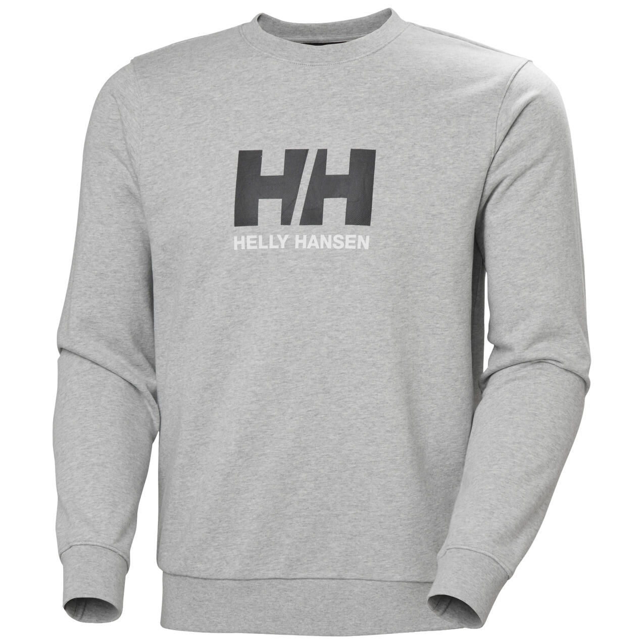 Bluza Helly Hansen Logo