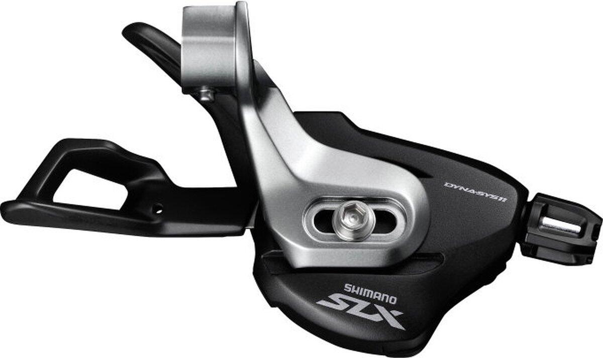 Manetka Lewa 2/3 Biegowa Slx Mtb Sl-M7000 I-Spec Ii -
