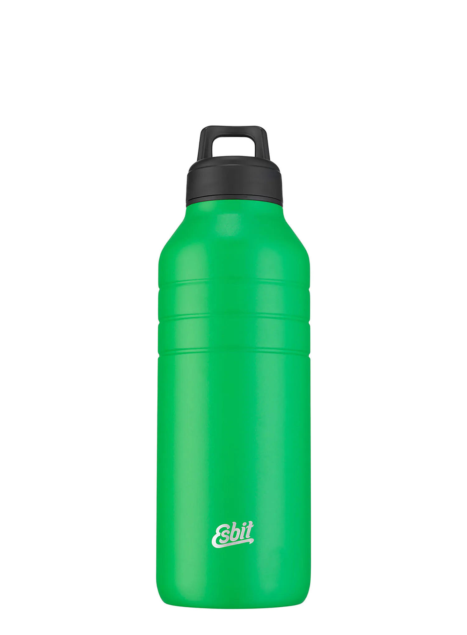 Butelka turystyczna Esbit Majoris Drinking Bottle