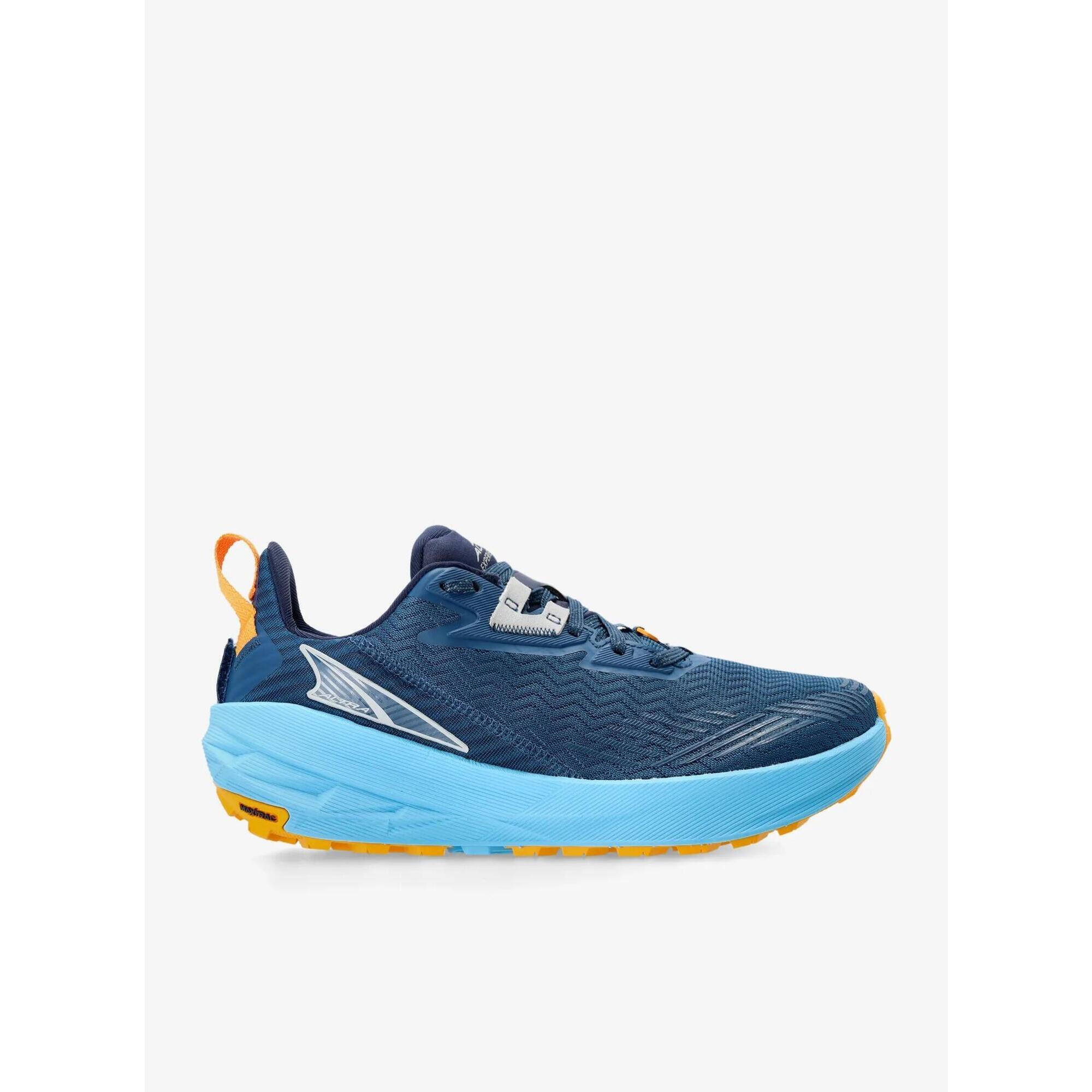 Buty trailowe męskie Altra Experience Wild