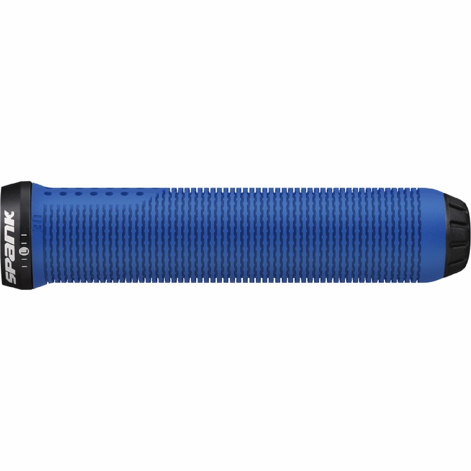 Uchwyty dla dzieci Spank Spike 30 Lock-On