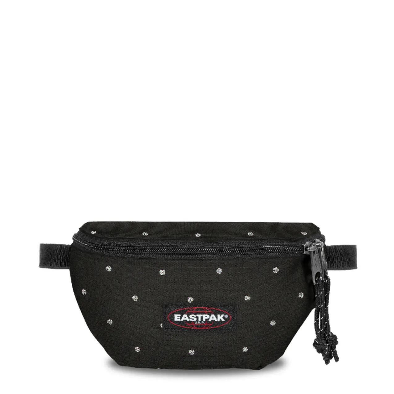 Fanny pack Eastpak Springer