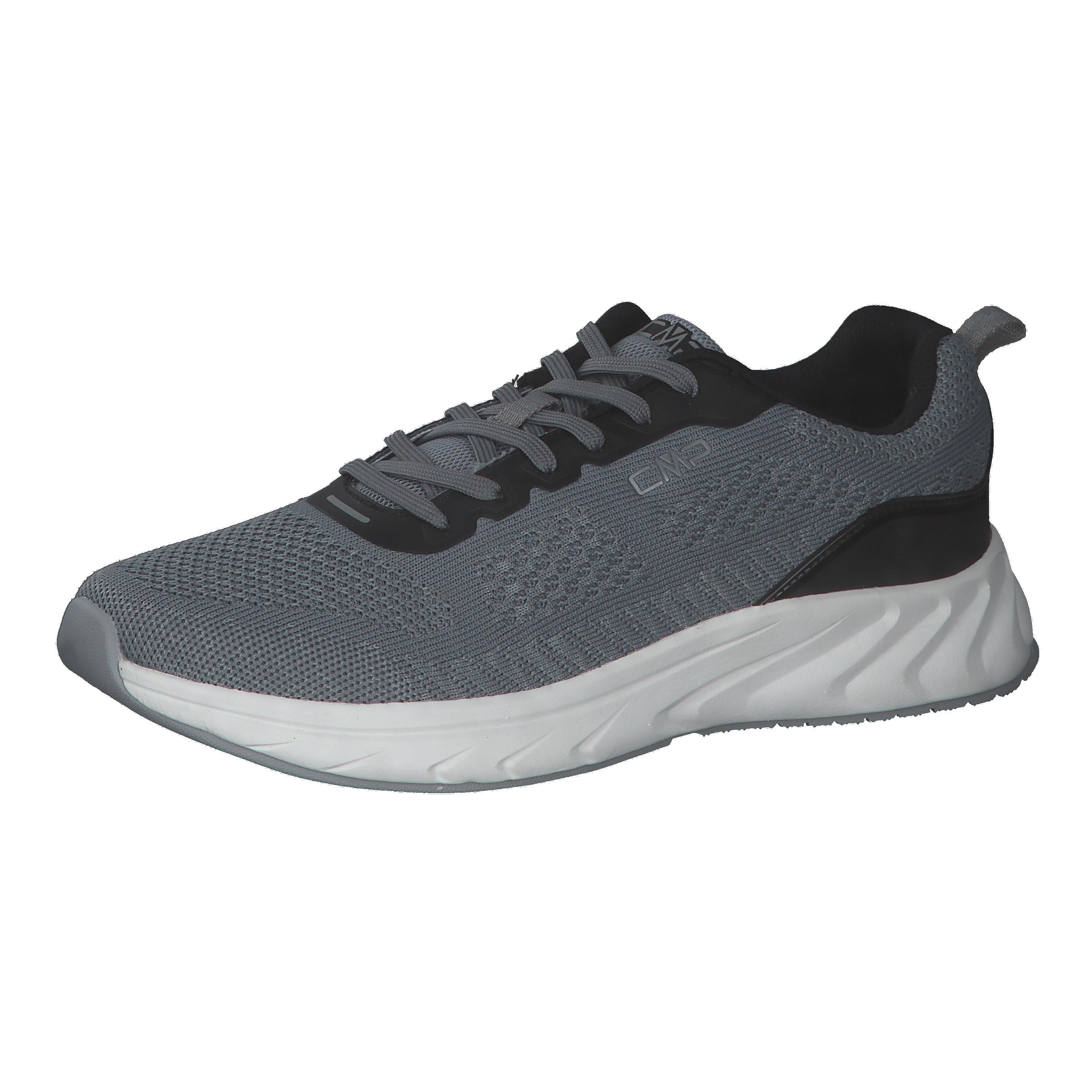 Buty CMP Nhekkar