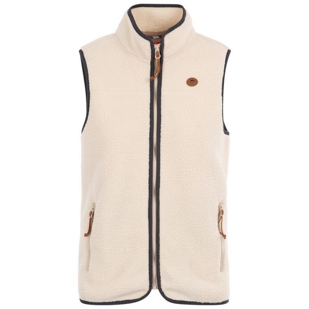 Kamizelka Damska Notion Fleece AT300