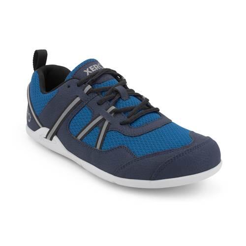 Buty do chodzenia męskie Xero Shoes Prio