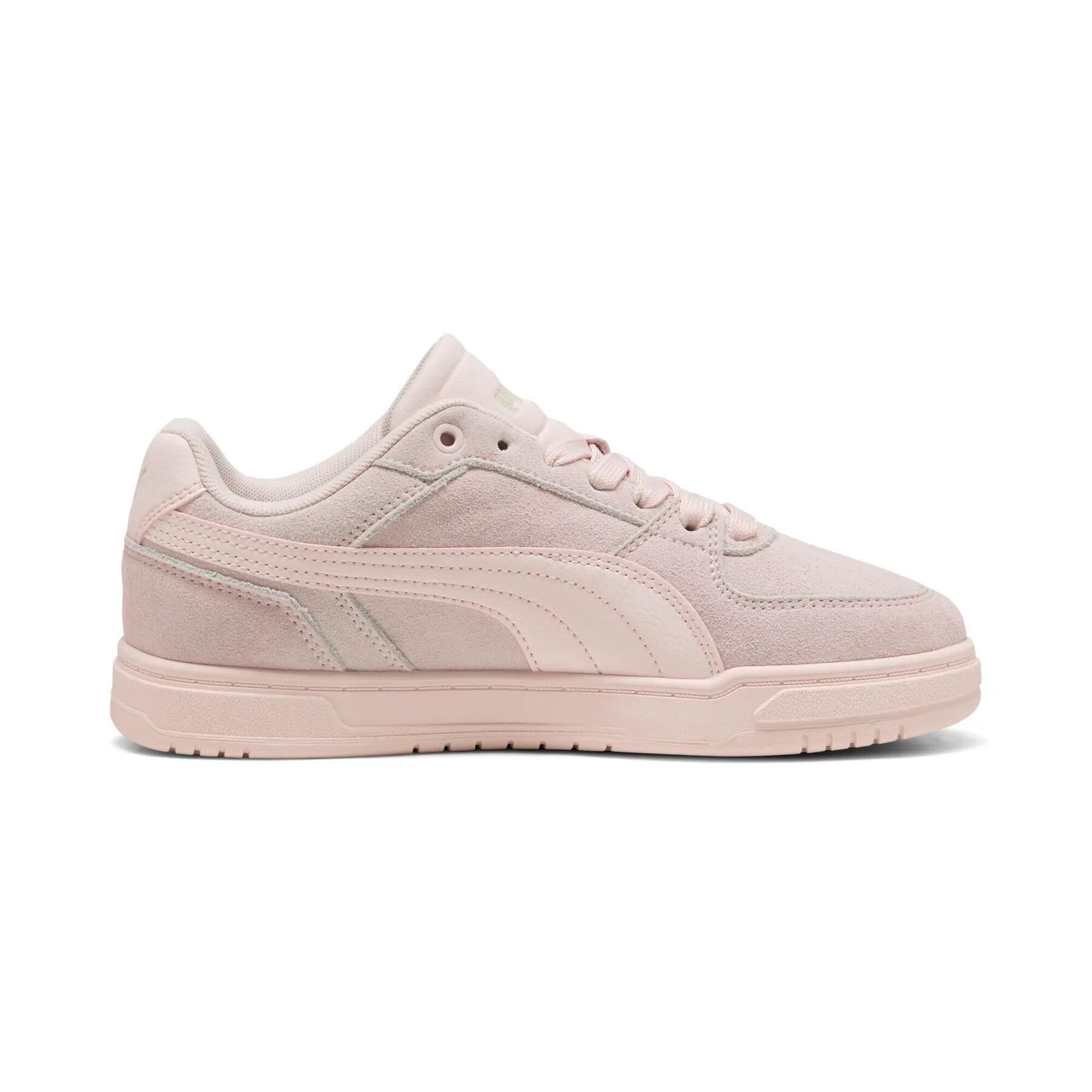 Sneakersy Puma Caven III SD