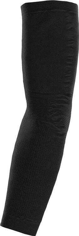 Rękawki rowerowe Alé Cycling Seamless
