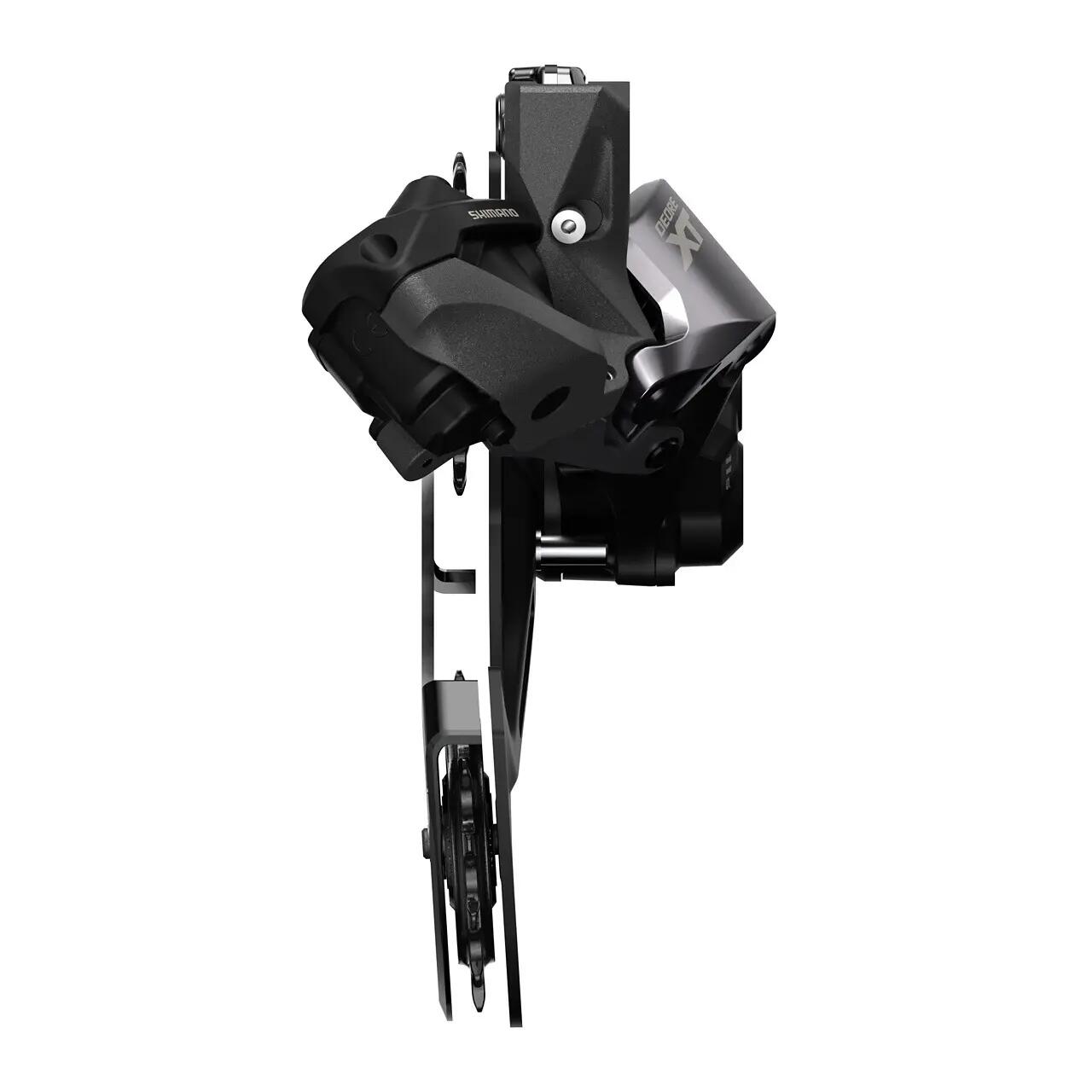 Przerzutka tylna Shimano Deore XT RD-M8150 12V