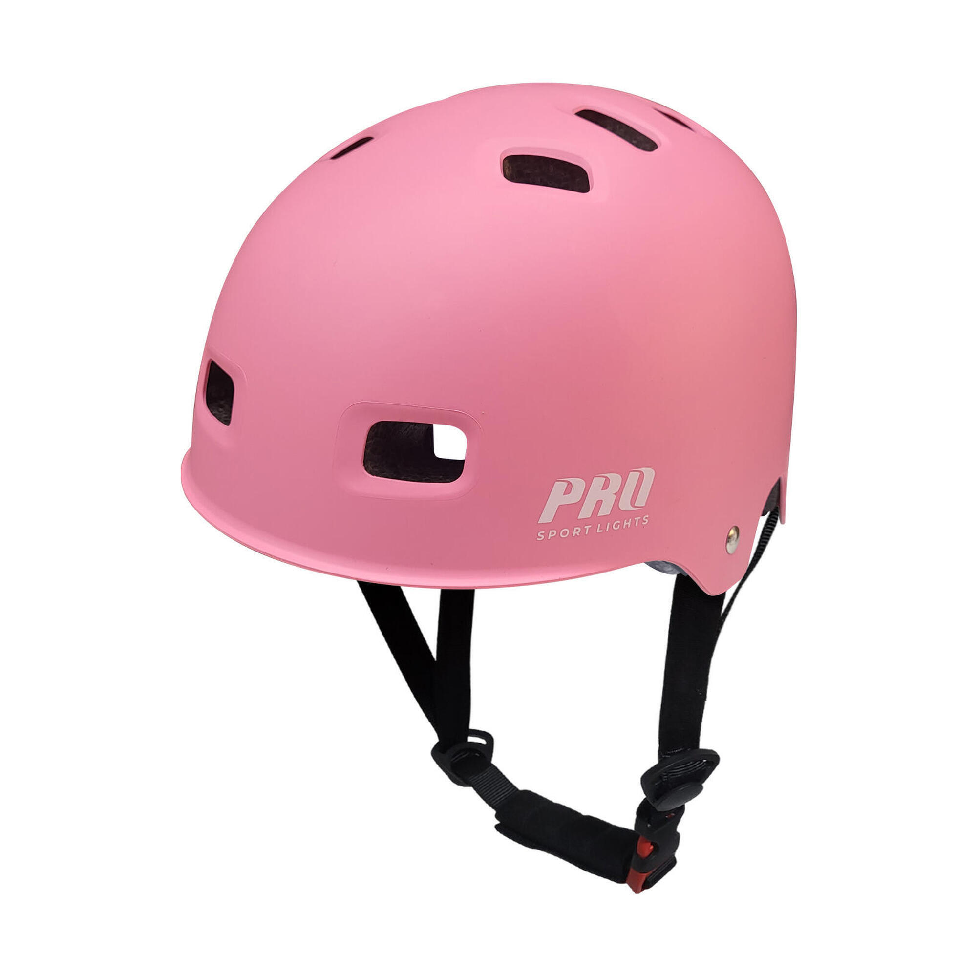 Kask rowerowy Speed Pedelec - NTA 8776 - Męski/Damski