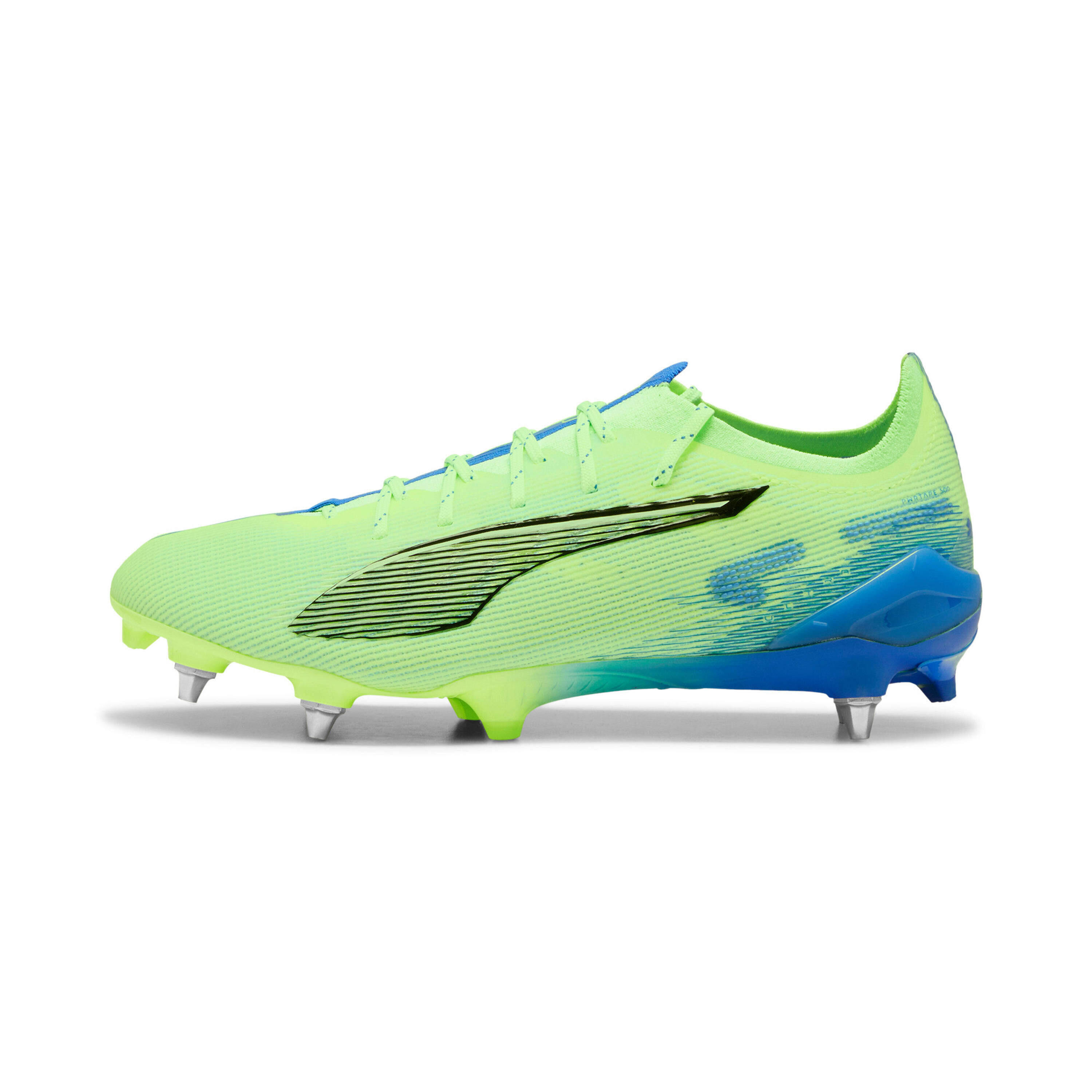 Buty piłkarskie Puma Ultra