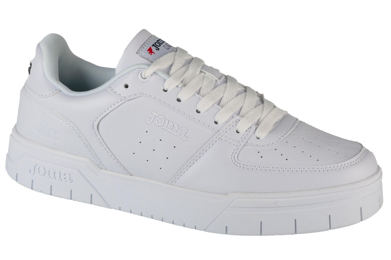 Buty sportowe Sneakersy męskie, C.Cavea Men 24 CCAVW