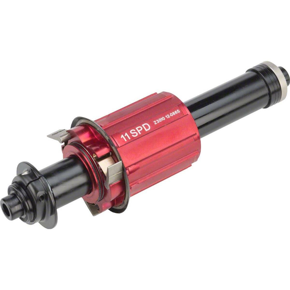 Zestaw do konwersji Zipp Sram 188 10v/11v