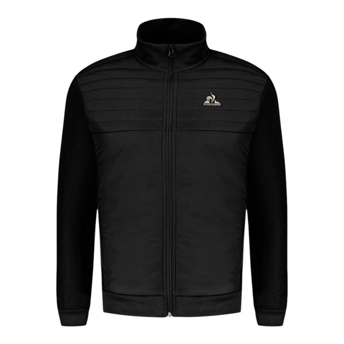 Bluza Le Coq Sportif N°1