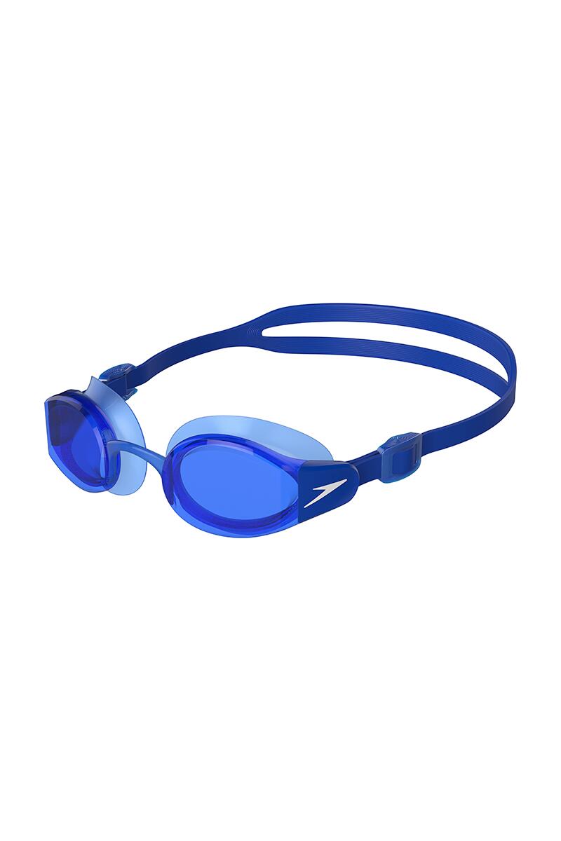 Okulary do pływania unisex Speedo Mariner Pro