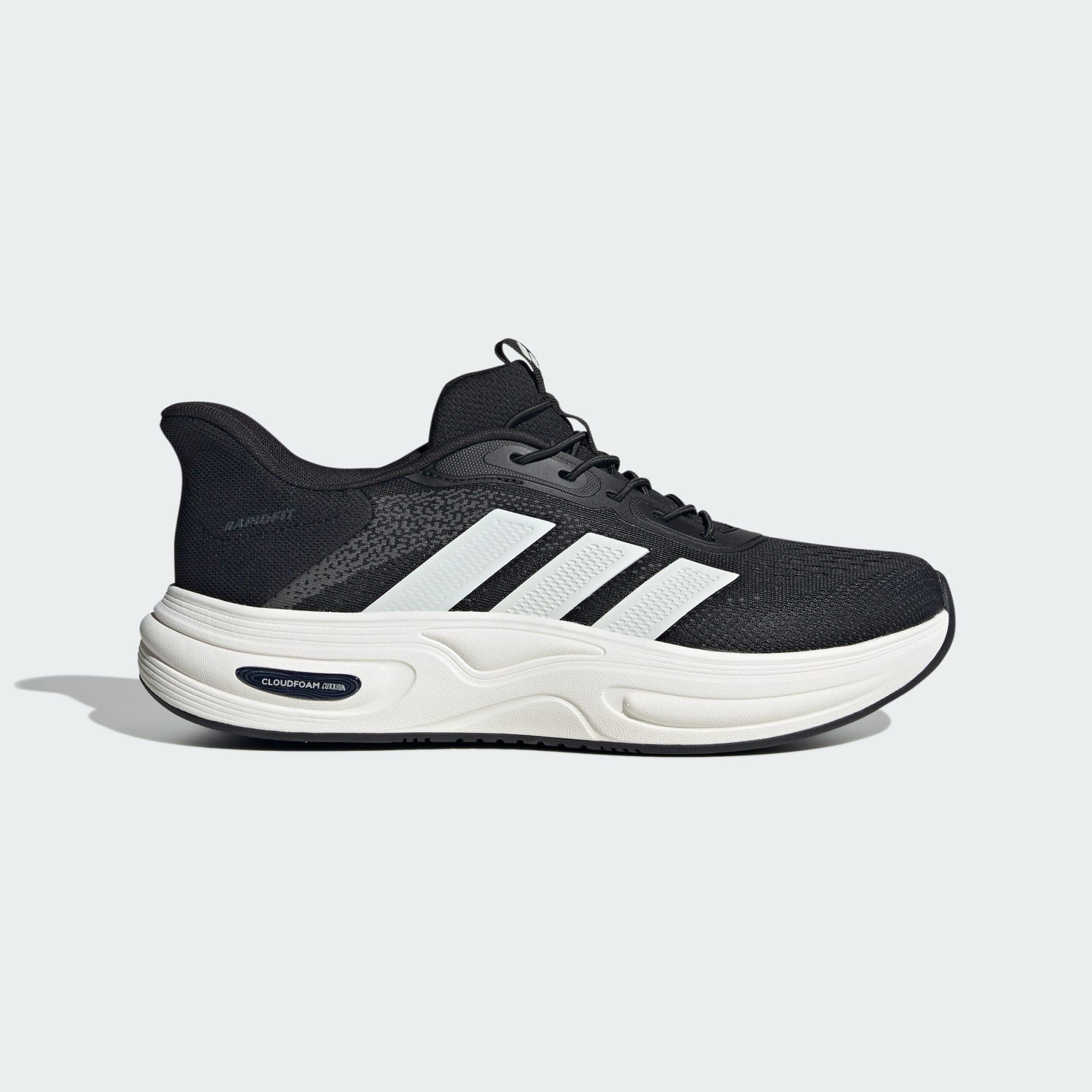 BUTY CLOUDFOAM CUXXION RAPIDFIT SHOES