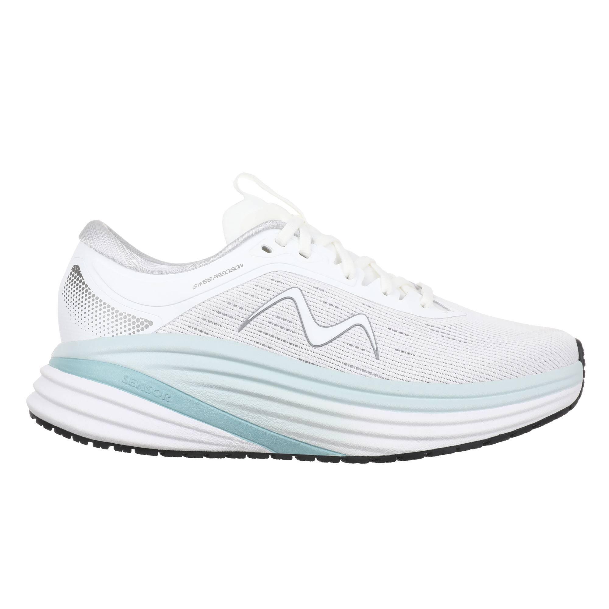 Damskie buty do biegania MBT 3000-2 Lace Up