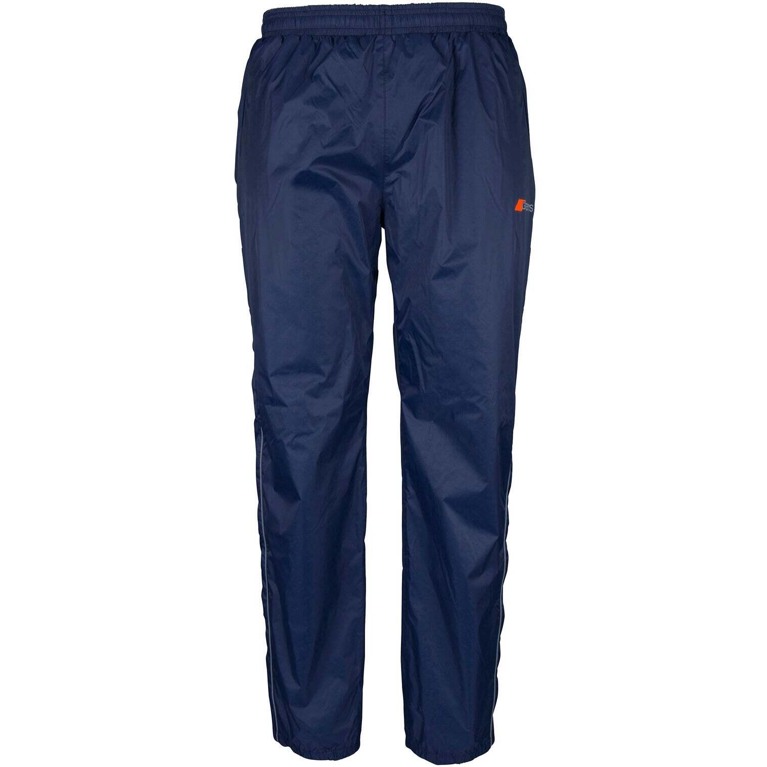 Damskie spodnie dresowe Grays Hockey Arc Rain