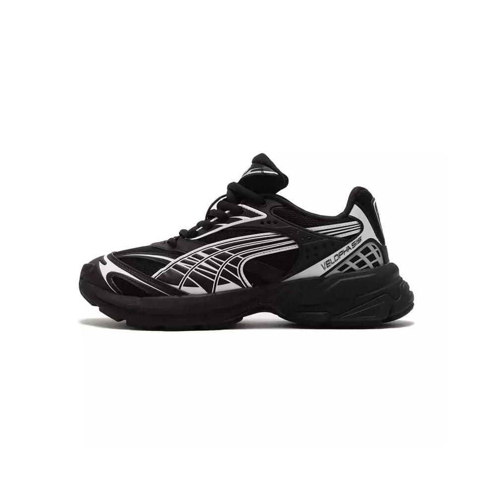 Trenerzy Puma Velophasis Always On